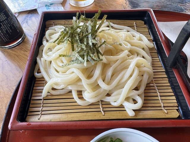 だいこくや - 郡山（ラーメン）の写真