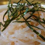 居酒屋おおきに - 