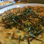 居酒屋おおきに - 