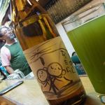 居酒屋おおきに - 