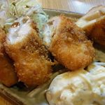 居酒屋おおきに - 