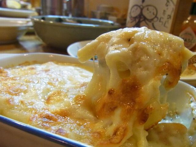 居酒屋おおきに 小林 焼鳥 食べログ 居酒屋おおきに 小林 焼鳥 食べログ