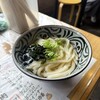 うどん職人さぬき麺之介
