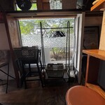 お酒菜 おせい - 