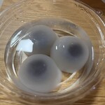 菓子司 木屋傳 - 