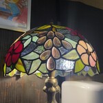 神戸 萩原珈琲店 まるもの‘‘あし跡‘‘ - 