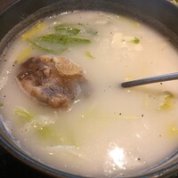 梨の家 五反田店 - 