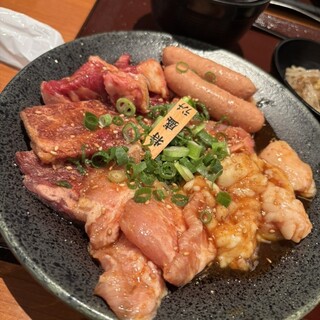 焼肉特急_0