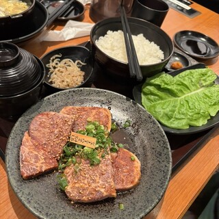 焼肉特急_1