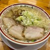中華そば専門　田中そば店 仙台長町店