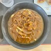 讃岐うどん 粉蔵