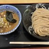 松戸富田麺桜 テラスモール松戸店 