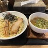 まっち棒 名古屋千種店