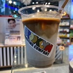 ブルックリン ロースティング カンパニー - 