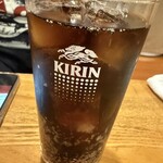 味の牛たん 喜助 発祥の店 一番町店 - 