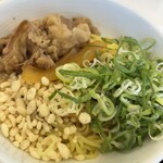 吉野家 - 料理写真: