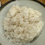 味の牛たん 喜助 発祥の店 一番町店 - 