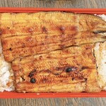 まるます家 北赤羽店 - 