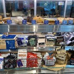 ブルックリン ロースティング カンパニー - 