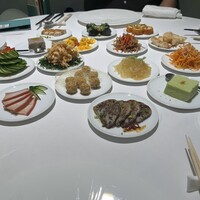 REIKASAI GINZA - 
