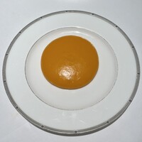 REIKASAI GINZA - 