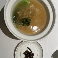 REIKASAI GINZA - 
