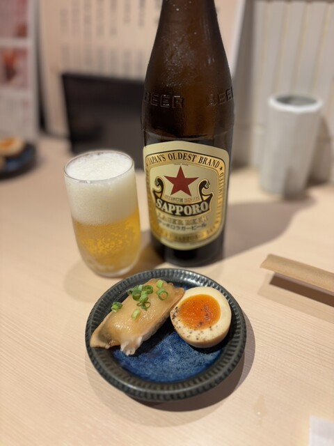 モツ☆一番 - 宮城野通（居酒屋）の写真