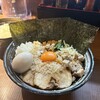 麺家 ぶらいとん