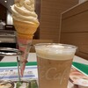 マクドナルド イオンモール桑名アンク店