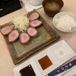 きんとん 神戸店 - 