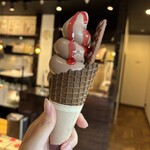 BON OKAWA Karuizawa Chocolate Factory - 