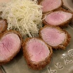 きんとん 神戸店 - 