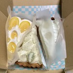 キル フェ ボン - 