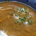 桑原亭 東川口店 - 