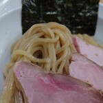 桑原亭 東川口店 - 