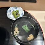 大衆鰻の店 うな大 - 
