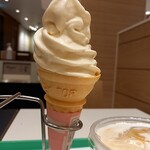 マクドナルド - 