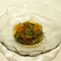 ジュエーメ - じゅんさい沼