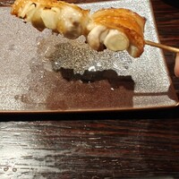 YAKITORI 燃 es - 