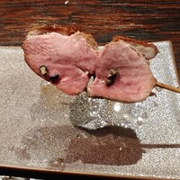 YAKITORI 燃 es - 
