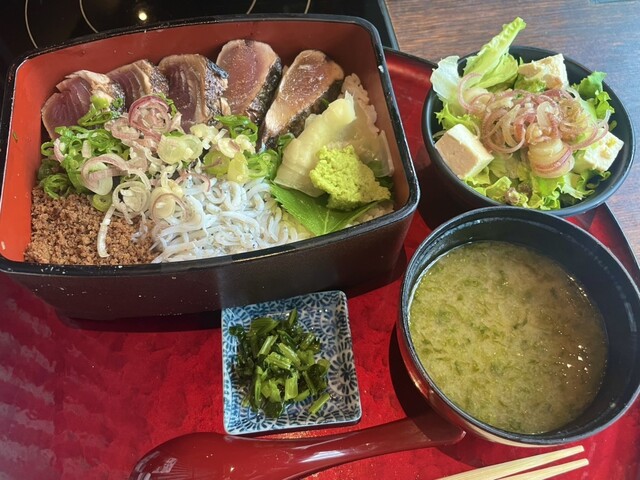 Warayakiya Nagoya photo 3