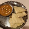 インドカレーハウス