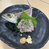 漁師料理 よこすか
