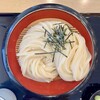 花山うどん 本店