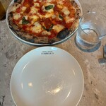 L’OMBELICO - ディアボラ