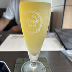 うなぎ処 山道 - 