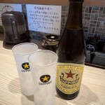 とんかつ丸七 - 