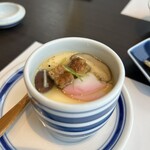 うなぎ処 山道 - 