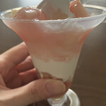 ミニストップ - 料理写真: