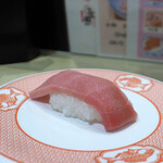 寿司 博多魚がし - 